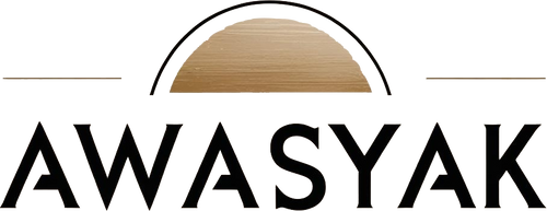 Awasyak